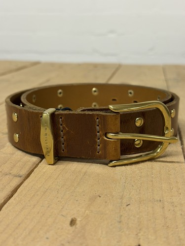 Williams australia studded - australia,