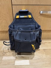 Toughbuilt TB CT 01 Contractor