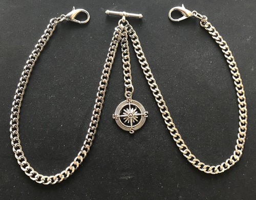 Double albert pocket - double,