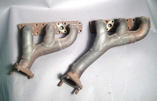 1996 1999 bmw - 1996-1999, s52