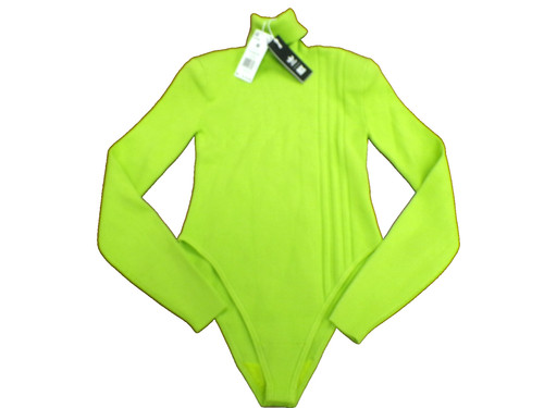 Nwt women adidas ivy park - adidas,
