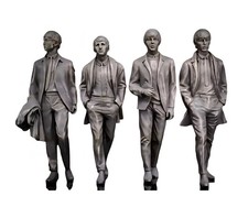 1/18 (Other Sizes Available)