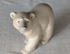 Vintage Retired Lladro