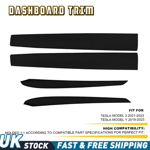 Interior dashboard door - dashboard,
