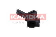 FRONT AXLE 1060184 SENSOR