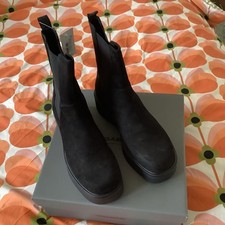 Vagabond Tara - Women's Black