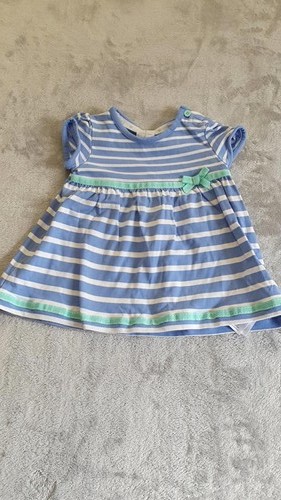 Jasper conran junior - j, baby
