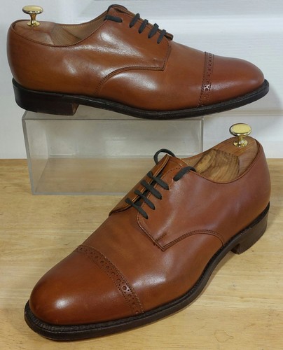 Joseph cheaney raphael men - cheaney, men's