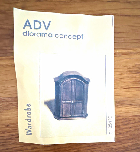 Adv diorama concept 35 - adv,