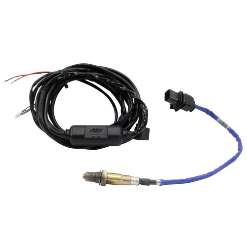 Aem series line - aem, x-series