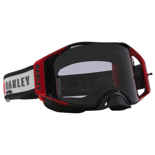 Oakley airbrake tld motocross - oakley,