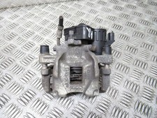 2023 FORD FOCUS ST-LINE MHEV C519 1.0 HYBRID REAR RIGHT BRAKE CALIPER REF15230