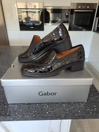 Shoes women s - 4.5, uk