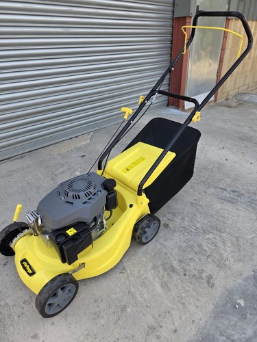 Challenge xss40e 40cm hand - 40cm,