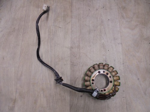 Kawasaki 650 2020 2022 - z, 2020-2022