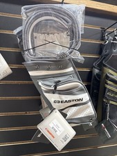 Easton 628256 Deluxe Takedown