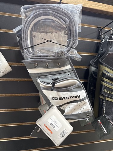 Easton 628256 deluxe - 628256,