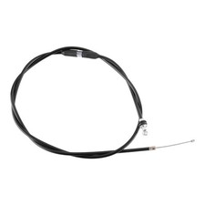 Universal 118cm Throttle Cable
