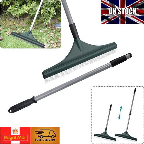 Artificial fake grass - fake,