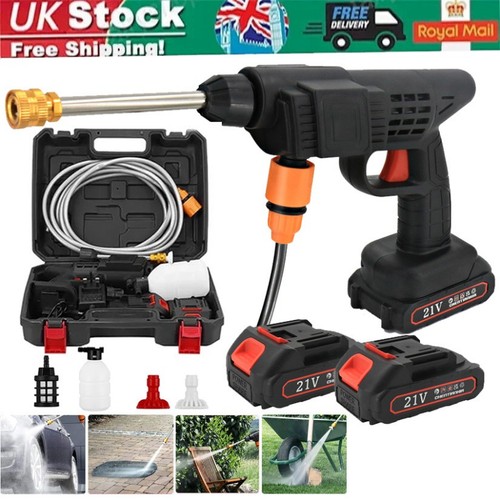Battery cordless car high - cordless,