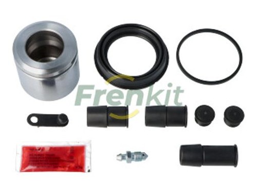 For frenkit 260958 caliper - for,