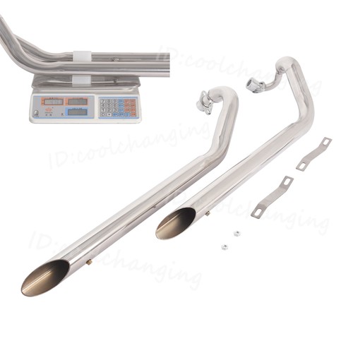 Whole system for yamaha - whole, star