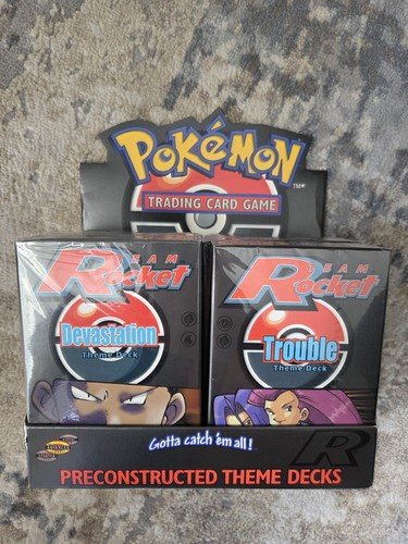 Pokemon team rocket theme - team,