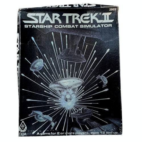 Star trek starship combat - trek,