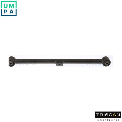 Controltrailing arm wheel - arm,