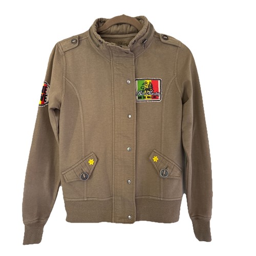 Bob marley reggae rasta - s,