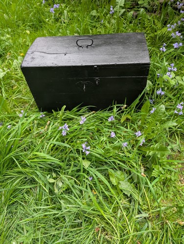 1950 original antique - 1950, vintage