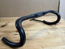 FSA K-Force Carbon Compact Drop Bars 42cm 31.8 217g