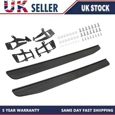 For Range Rover Sport L494 &