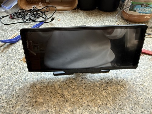 Car touch screen wireless - car,
