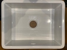 Rangemaster Rustique Ceramic