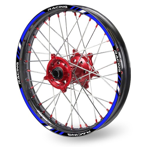 For honda 400r 03 02 - for, 96-04