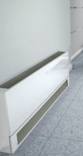 Stelrad LST Standard