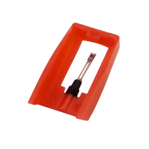 New turntable diamond - new,