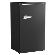 Under Counter Fridge, 85L