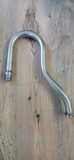 Beer Pump Spout Tap Part