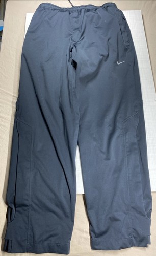 Waterproof nike golf storm fit - nike,