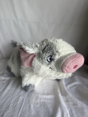 Disney pillow pets pua pig - disney,