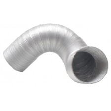 GATES Flexible Air Duct Hose -