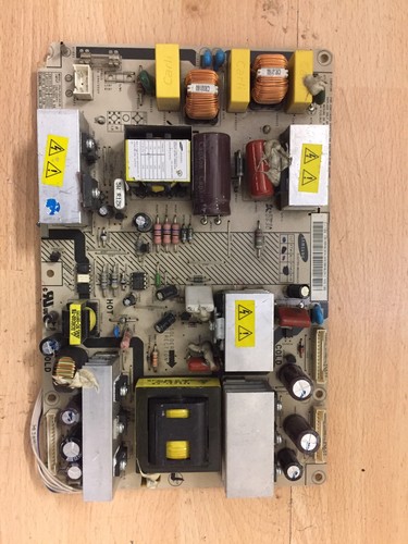 Power supply bn96 - power,