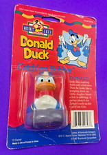 Donald Duck Catch 'Em Bobber