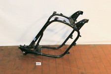 BMW R 60/7 Frame N108A