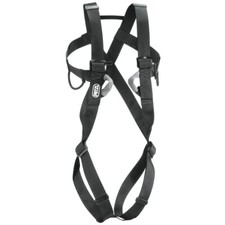 Petzl 8003 full body adult - 8003,