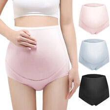 Maternity Knickers Soft Cotton