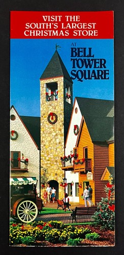 1980s pigeon forge bell - pigeon,