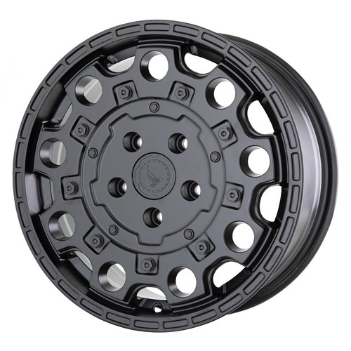Black crow draven alloy - crow,
